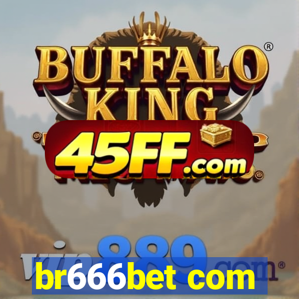 br666bet com